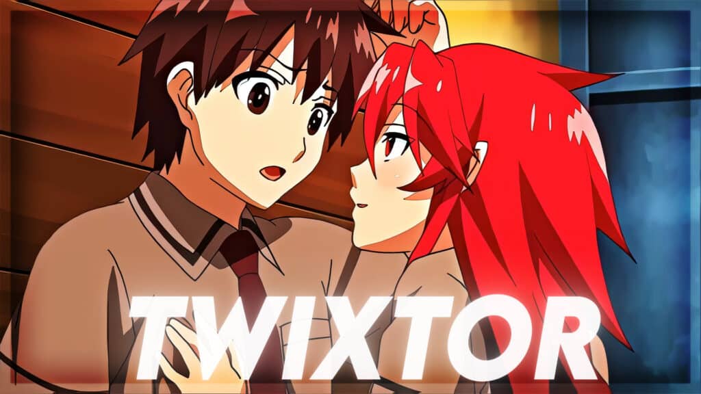 Hanime Anime Twixtor