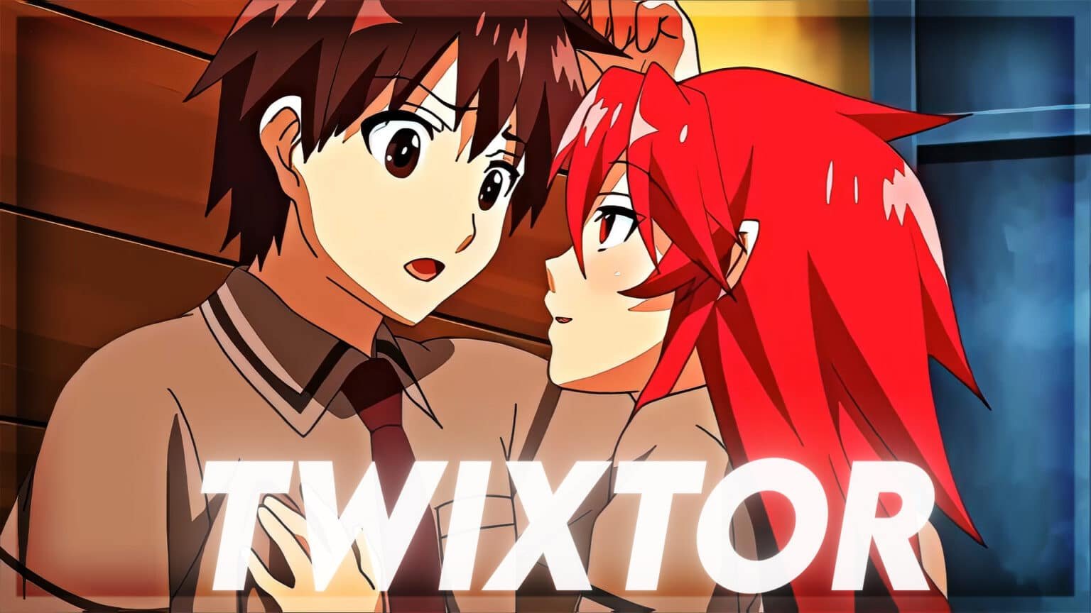 Hanime Anime Twixtor