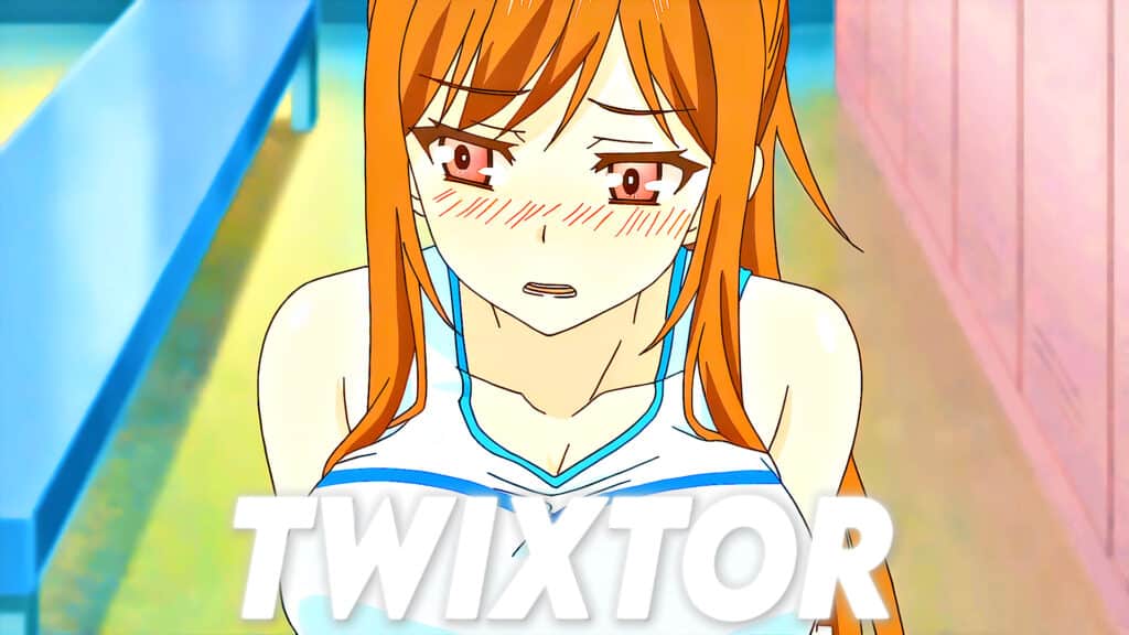 Hanime Anime Twixtor