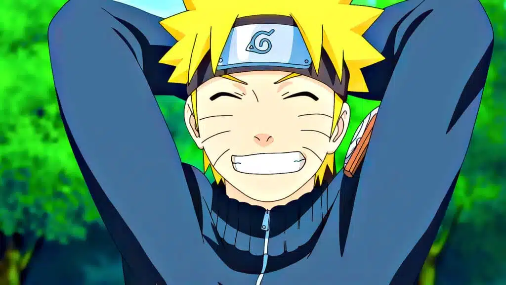 20+ FREE NARUTO TWIXTOR Clips!!! [1080p HD] 