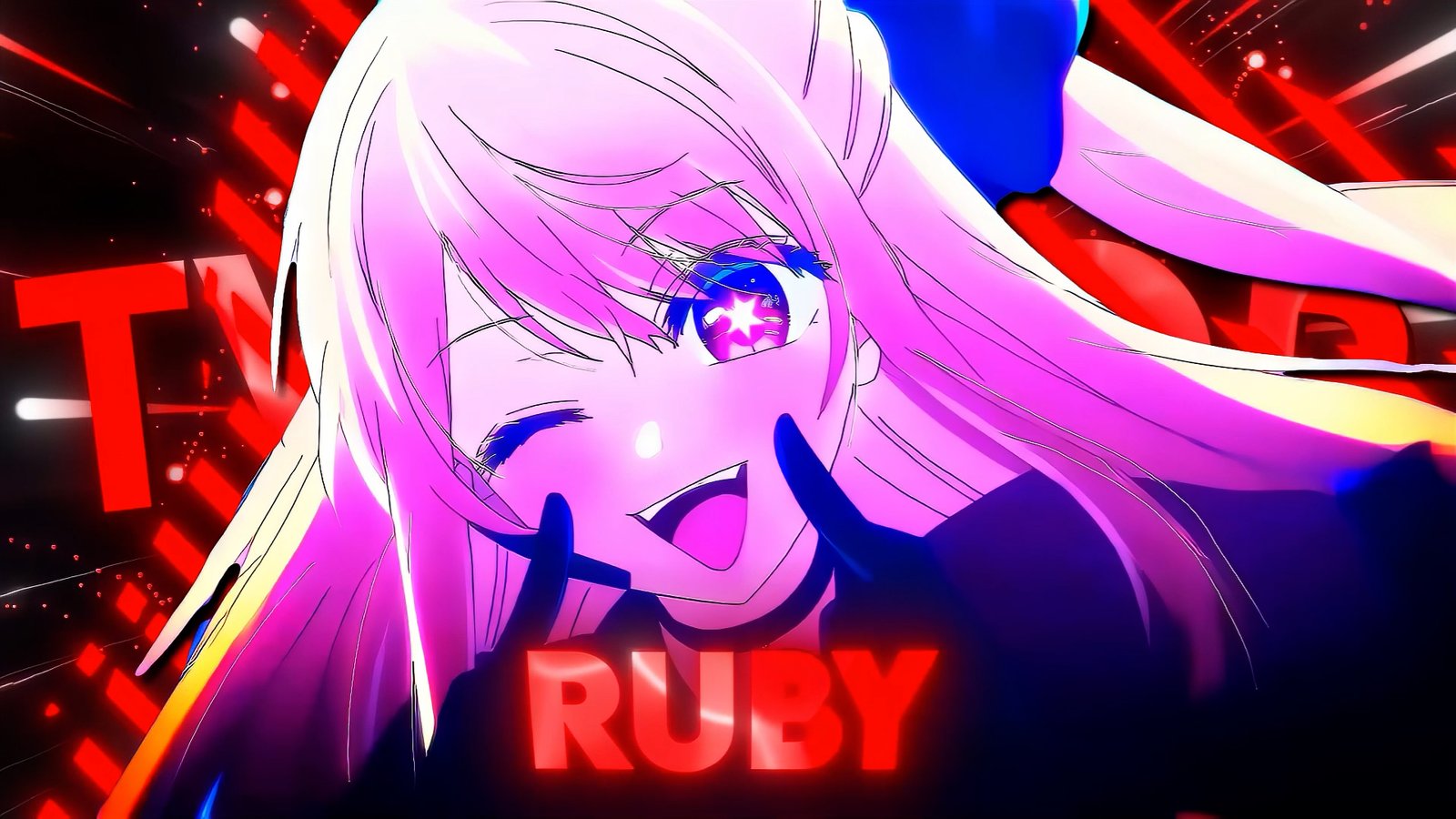 Ruby Episode 11 Twixtor