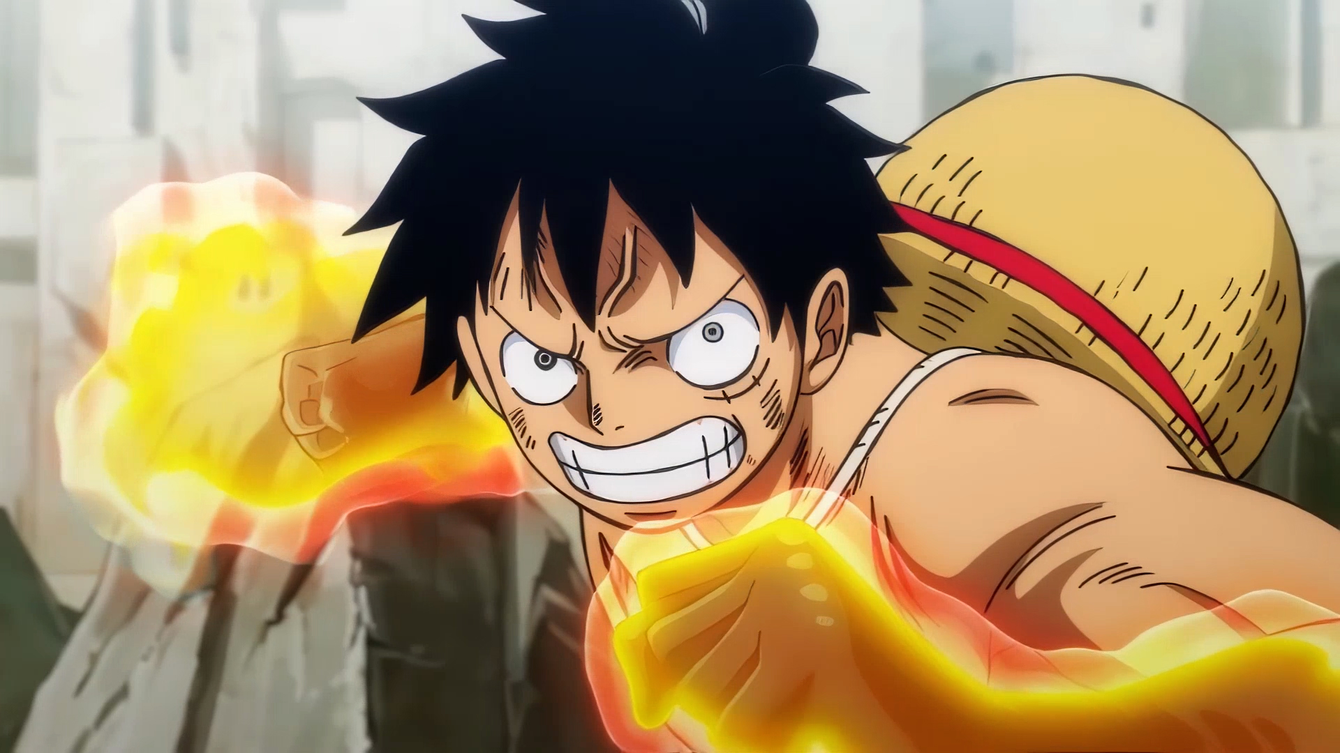 Luffy Wano Twixtor – Anime Twixtor