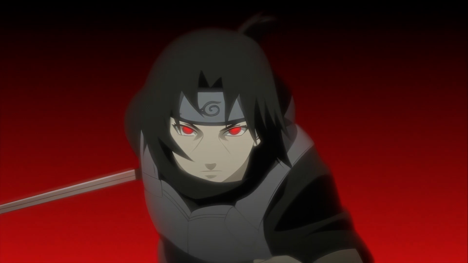 Uchiha Itachi Twixtor – Anime Twixtor