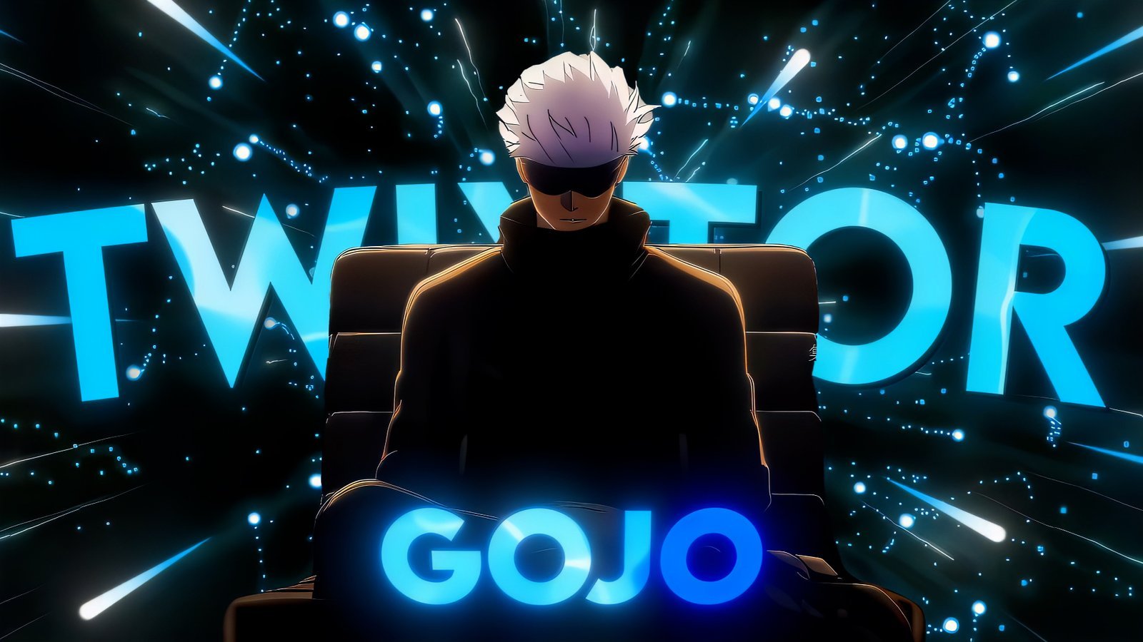 Gojo Episode 1 Season 2