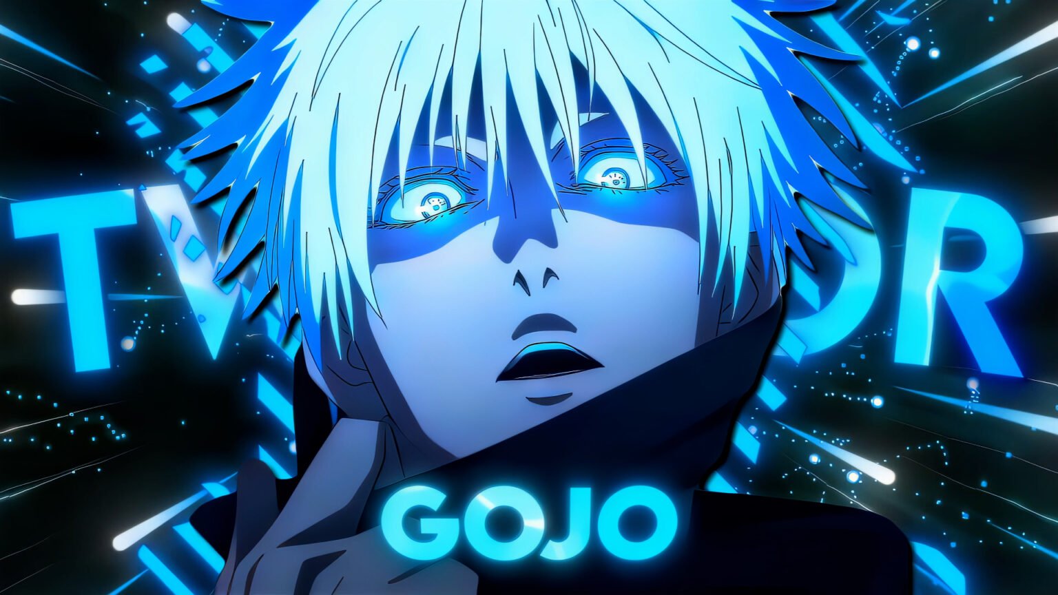 Gojo EP8 Twixtor – Anime Twixtor