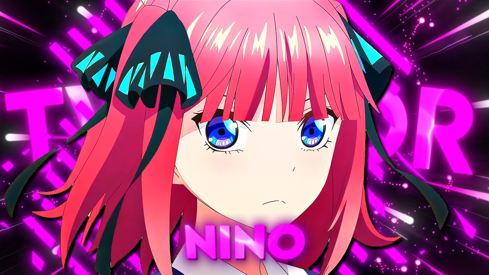 Nakano Nino EP1 Twixtor