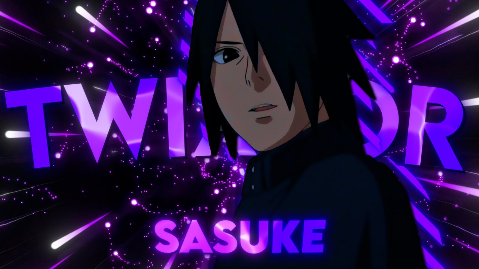 Sasuke Uchiha Twixtor