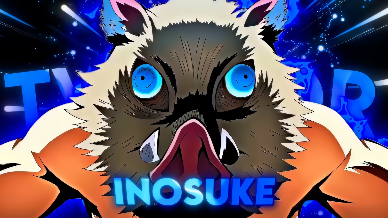 Inosuke Twixtor