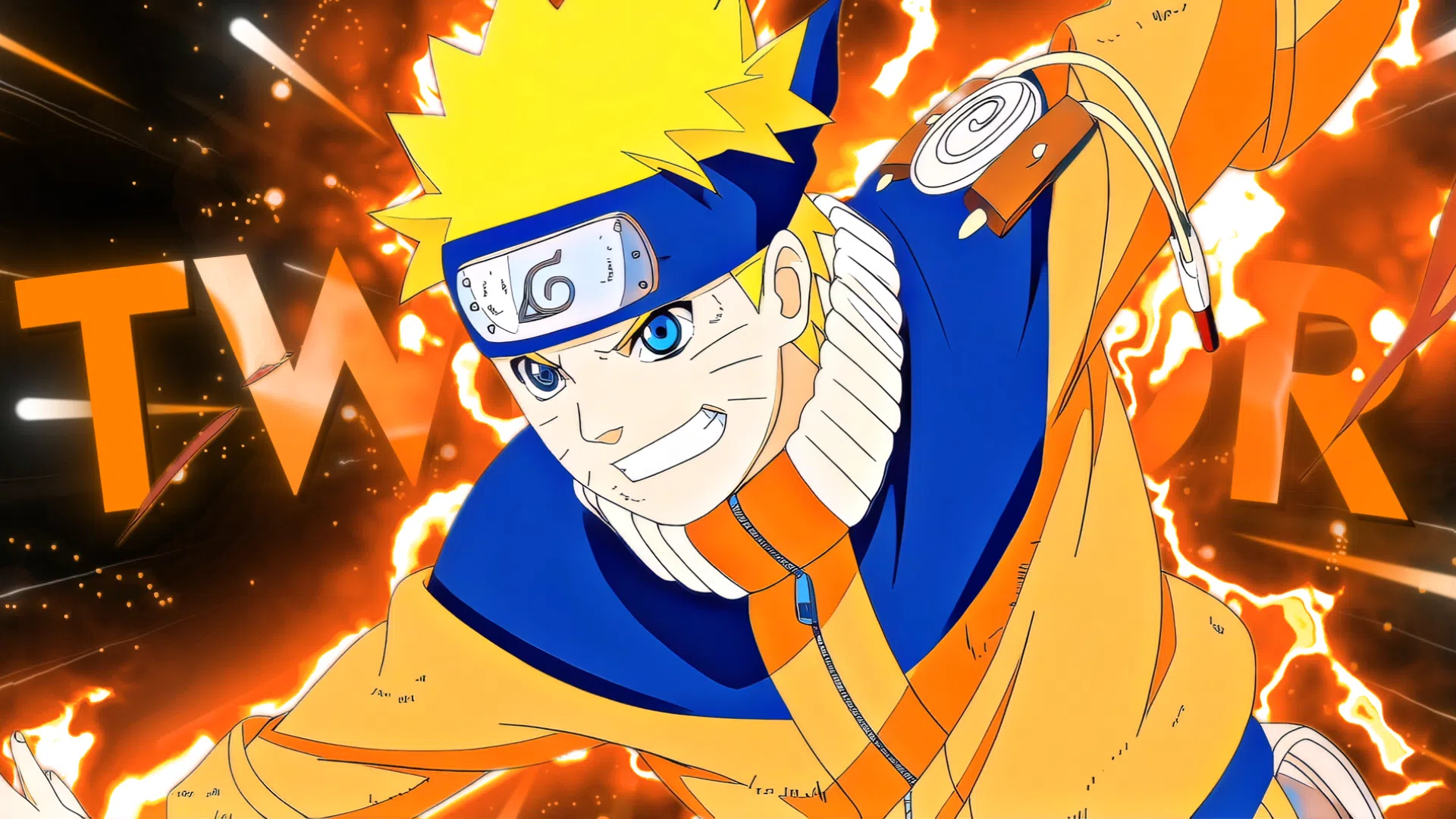 20+ FREE NARUTO TWIXTOR Clips!!! [1080p HD] 