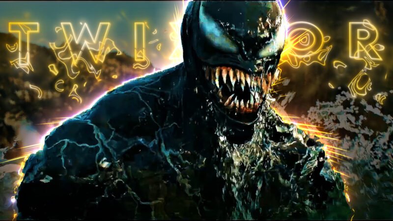 Venom The Last Dance Final Trailer Twixtor